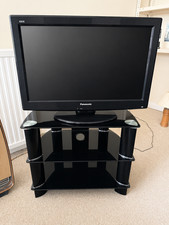 Panasonic television glass - panasonic,