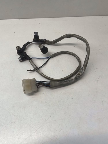 Yamaha xs1 xs2 tx650 1970 - tx650,