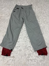 westbeach Men’s Snowboard/