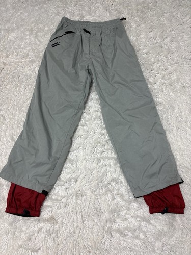Westbeach men snowboard - men’s, snowboard/