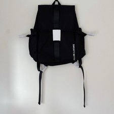 BNWT Black Sweaty Betty