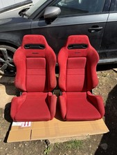 Honda integra dc2 type sr3 - type,