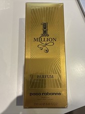 Paco Rabanne 1 Million Parfum