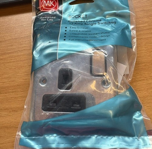 K2958rppcrcb 13a single - -,