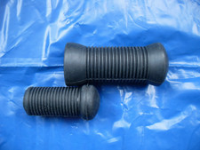 NORTON,AJS,MATCHLESS AMC