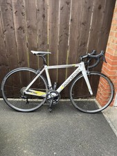Boardman Pro Carbon SLR Road