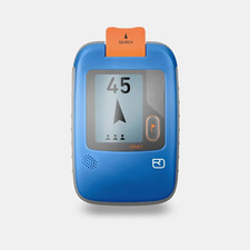 Ortovox Diract Avalanche