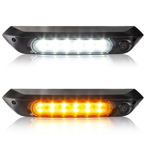12v 24v led - 24v, awning