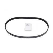 Alternator Belt For Peugeot VW