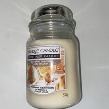 Yankee Candle Home Inspiration