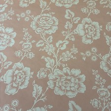 Osbourne & Little Wallpaper WF