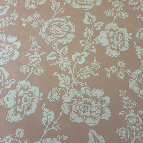 Osbourne little wallpaper - osbourne,
