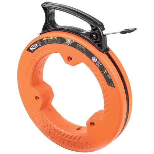 Klein tools 56335 - tools, flat