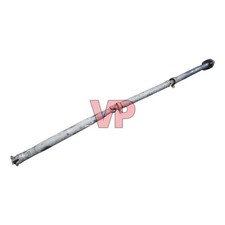 Ford Transit Mk7 - LWB Chassis Cab Luton Pickup Prop Shaft Propshaft N/A