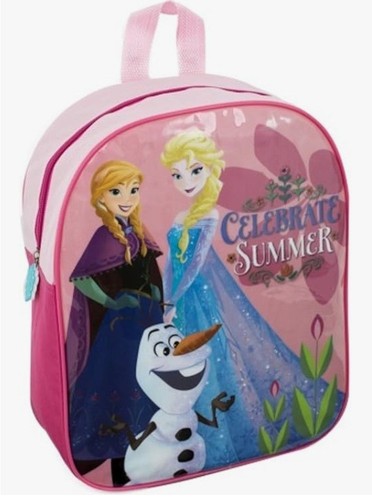Disney frozen elsa anna olaf - disney,