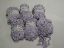 Phildar Phil Nounours Knitting