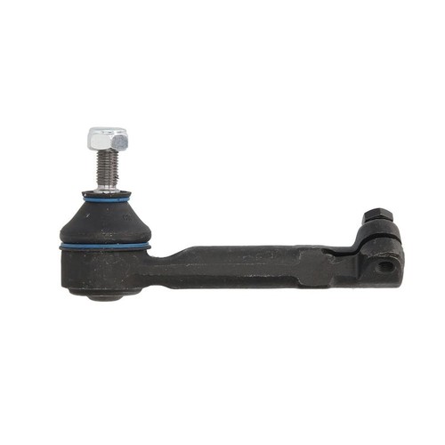 Tie rod end fits renault - rod,