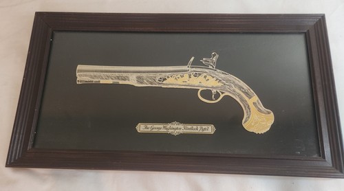 Franklin mint george - franklin,