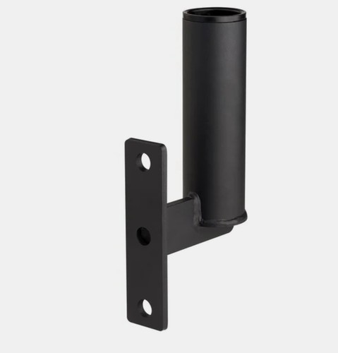 Mirafit rack barbell holder - m4,