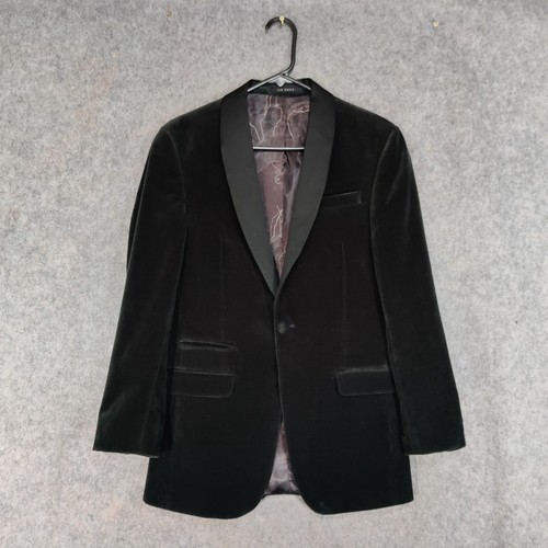 Ted baker tuxedo jacket mens - baker,
