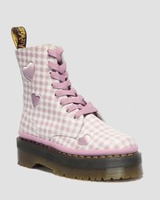 NIB*Womens*Dr. Martens  Jadon