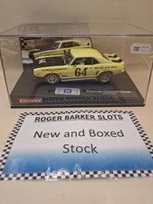 Carrera Evolution 25712