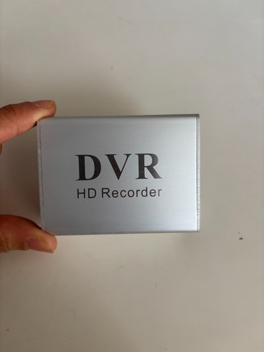 Mini dvr recorder card - dvr,