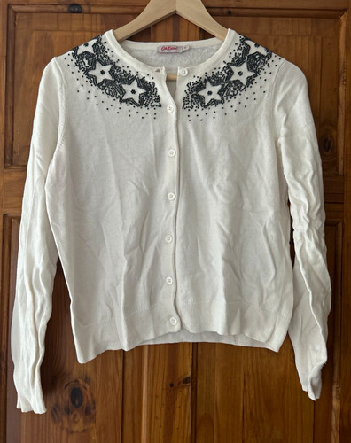 Cath kidston women - cath, women’s
