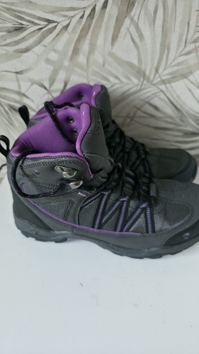 Gelert ottawa mid ladies - gelert,