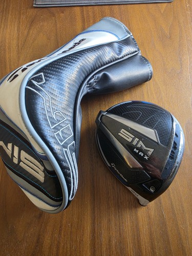 Taylormade sim max - taylormade,