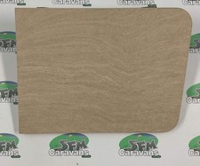 Lunar Fold Down Kitchen