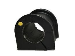 Stabilizer bar bush - stabilizer,
