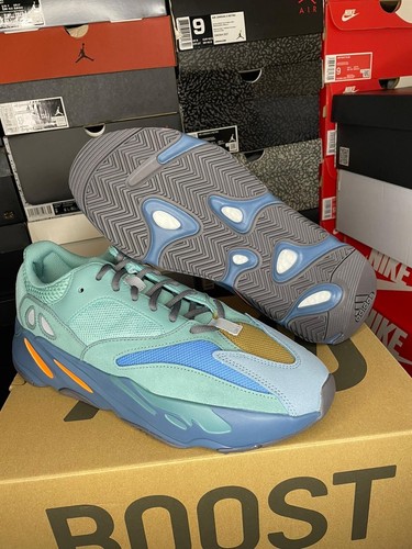 Adidas yeezy boost 700 - adidas,