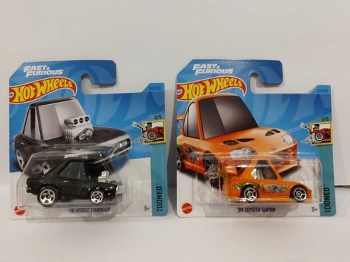 2023 hot wheels tooned fast - tooned;,
