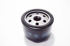 ORIGINAL OIL FILTER Piaggio