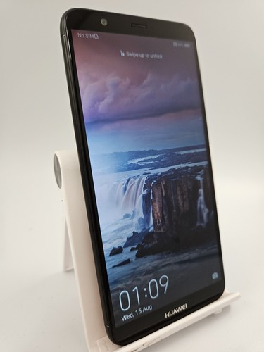 Huawei smart 2017 fig - huawei,