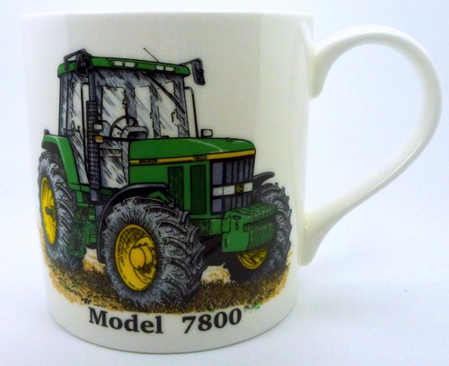 John deere tractors large bone - tractors,
