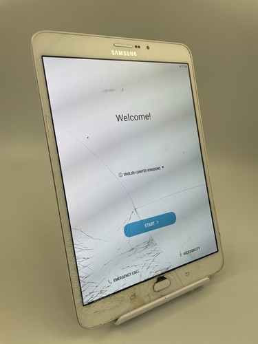 Samsung galaxy tab - tab, s2
