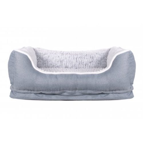 Dream paws pet - paws, bed