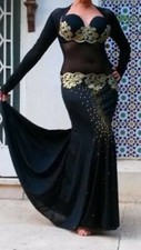 New Egyptian Professional