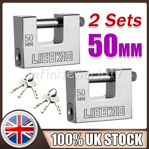 2pcs 50mm heavy - heavy, hardened