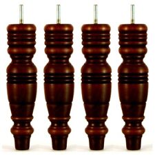 4 Victorian Reproduction