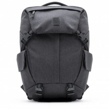 Chrome Industries Pike Pack