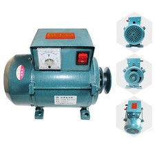 2200W High Power Small Pulley