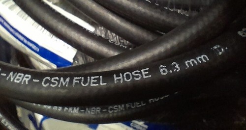 50cm 3mm codan r9 - 50cm, of