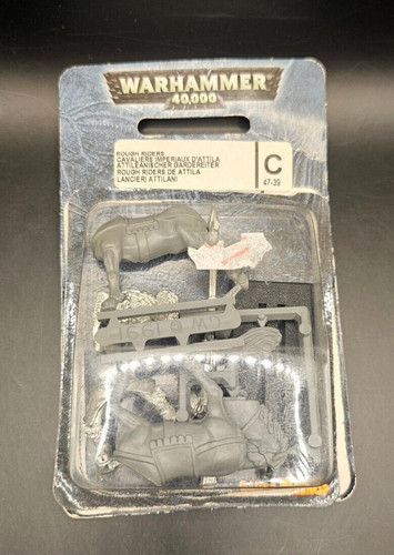 Nib astra militarum - |, |