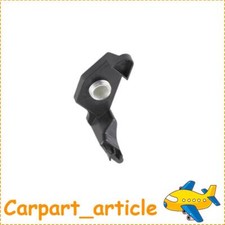 RH Headlight Bracket Holder