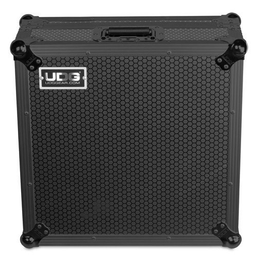 Udg flight case ableton - flight,