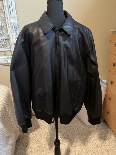 Bamford sons black - sons,
