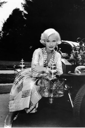 Beverley owen pat priest - beverley,